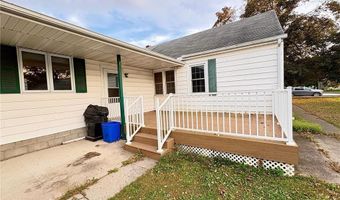 429 E Rooney Ave, Appleton, MN 56208