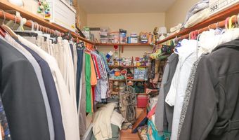 279 Upper River Rd, Americus, GA 31709