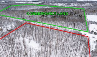 7438 Afton Rd, Afton, MI 49705