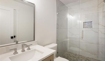 293 Ohm Ave, Avondale Estates, GA 30002