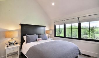 45 E PAINTED ROCK, Alta, WY 83414