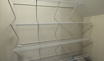 430 Rustwood Dr, Athens, GA 30606