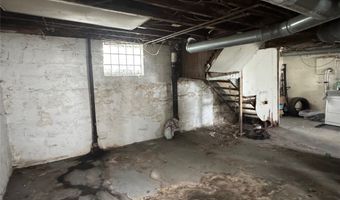 899 Lawton St, Akron, OH 44320