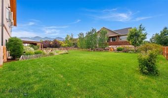 2489 Andalusian, Bozeman, MT 59718