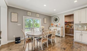 35 Gina Dr, Allentown, NJ 08501
