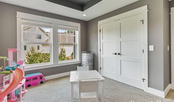 5337 River Basin Ct NE, Ada, MI 49301