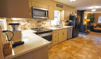 357 SAINT CHARLES Ave, Adger, AL 35006