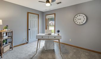 6436 EASTBRIER, Bartlett, TN 38135