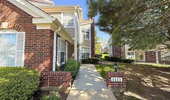 1111 Saint Andrews Ct, Algonquin, IL 60102