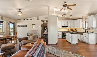 1875 S Reed Rd, Chino Valley, AZ 86323