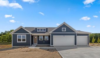 8296 Kettle Oak Dr SE, Alto, MI 49302