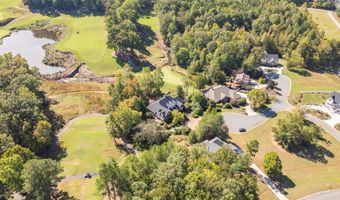 2579 Grey Rabbit Run, Asheboro, NC 27205