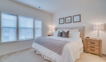 22356 PHILANTHROPIC Dr, Ashburn, VA 20148