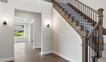 2166 Heidi Dr, Addison Twp., MI 48370