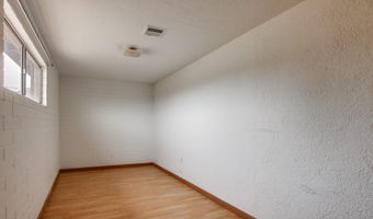 1396 S Naco Hwy, Bisbee, AZ 85603