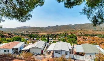 35109 Highway 79 116/117, Warner Springs, CA 92086
