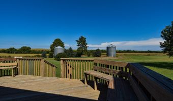 43169 Road 706, Beaver City, NE 68926