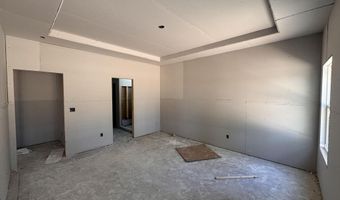 408 Redwater Trl 601, Aberdeen, NC 28315