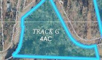 0 Holcomb G, Ball Ground, GA 30107