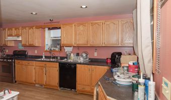 103 W 3rd Ave N, Aurora, MN 55705