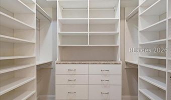 382 Lake Bluff Dr, Bluffton, SC 29910