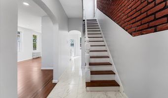 442 AVENUE E, Bayonne, NJ 07002