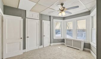6257 N 18TH St, Philadelphia, PA 19141