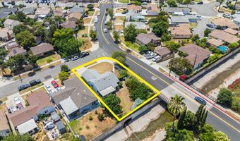 8730 Marshall St, Rosemead, CA 91770