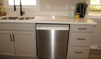 1118 Timberlane, Asheboro, NC 27205