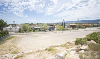635 N Glenn, Casper, WY 82601