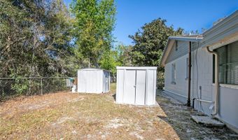 19050 NFS-573, Altoona, FL 32702