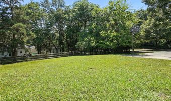 11100 Painted Tree Rd, Charlotte, NC 28226