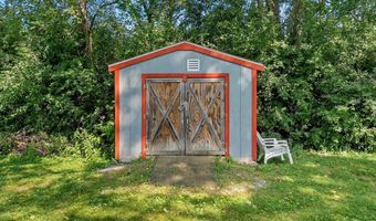 1900 OLDE CASALOMA Dr, Appleton, WI 54913