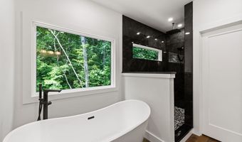 237 Ralston Gap Rd, Morganton, GA 30560