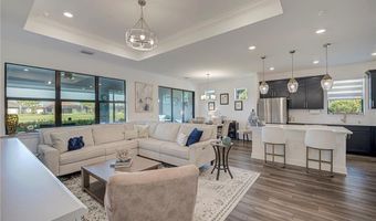 5641 Celebration Dr, Ave Maria, FL 34142