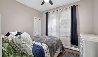 356 AVENUE A, Bayonne, NJ 07002