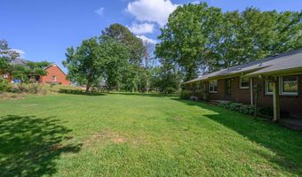 705 BROOKVALE Way, Attalla, AL 35954