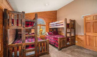 3676 118th Ave, Allegan, MI 49010