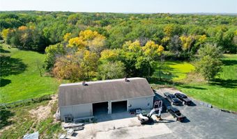 13415 County Road 7 NW, Clearwater, MN 55320