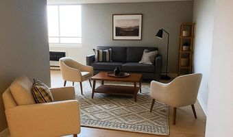 1000 River Rd 3C, Belmar, NJ 07719