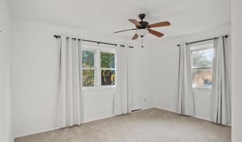 400 IDLEWILD Rd, Bel Air, MD 21014