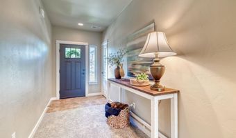 11633 W Baserri Dr, Boise, ID 83709