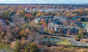 2106 CHESAPEAKE HARBOUR Dr 202, Annapolis, MD 21403