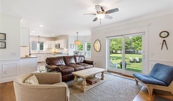 23 South St, Barrington, RI 02806