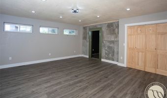 2587 Sage Mountain Rd, Billings, MT 59101