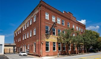 490 Marietta St NW 101, Atlanta, GA 30313