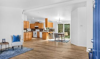 35134 LABRADOR Ln, Astoria, OR 97103