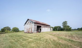 6053 N 800 W, Arlington, IN 46104