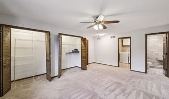506 2nd Ave SW, Altoona, IA 50009