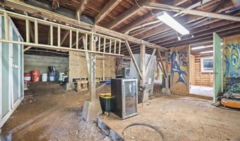 5289 KIHEI Rd, Kapaa, HI 96746